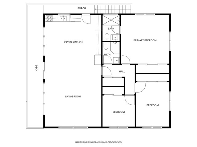 Detail Gallery Image 66 of 68 For 1575 Strand Way, Oceano,  CA 93445 - 4 Beds | 3 Baths