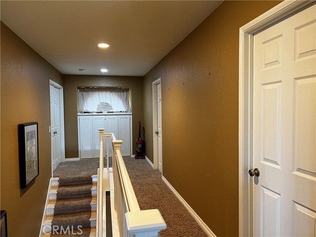 Image 5 of 11 For 12534 Doral Street