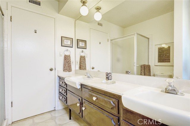Detail Gallery Image 15 of 33 For 18111 Galatina St, Rowland Heights,  CA 91748 - 4 Beds | 2 Baths