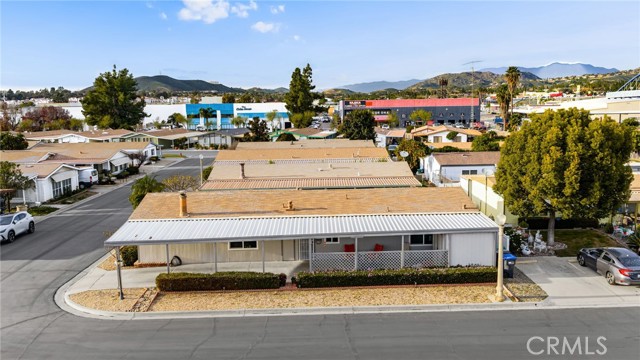 Detail Gallery Image 31 of 39 For 13381 Magnolia #35,  Corona,  CA 92879 - 2 Beds | 2 Baths