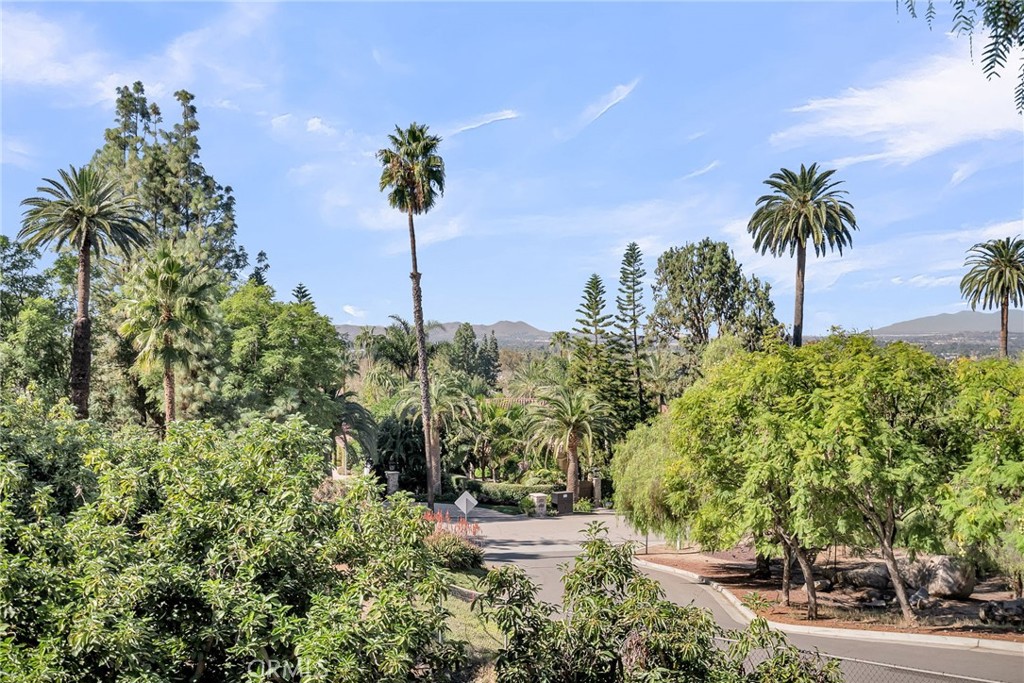 MLS #IV25260007 image #70