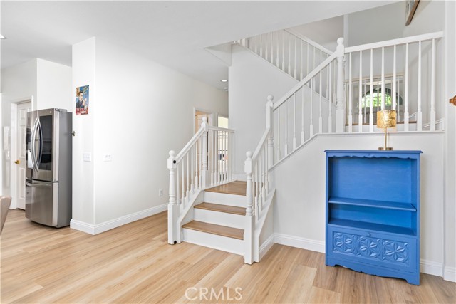 Detail Gallery Image 18 of 49 For 12769 Eastern Shore Dr, Corona,  CA 92880 - 5 Beds | 3 Baths