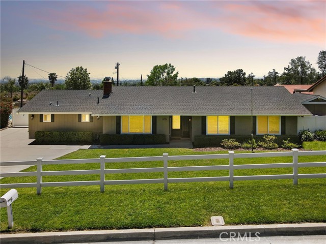 Detail Gallery Image 59 of 66 For 8729 Hillside Rd, Rancho Cucamonga,  CA 91701 - 4 Beds | 3 Baths