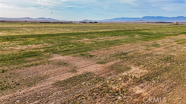 Image 23 of 30 For 9450 Avenue F