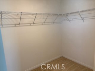 Detail Gallery Image 25 of 27 For 20813 Spring St, Riverside,  CA 92507 - 4 Beds | 2/1 Baths