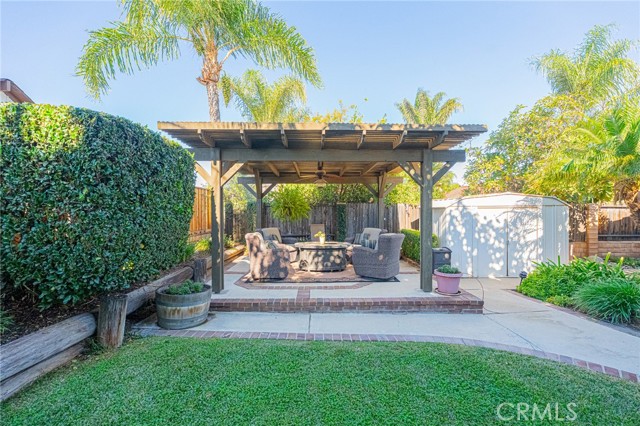 Detail Gallery Image 24 of 32 For 1668 Taylor, Corona,  CA 92882 - 4 Beds | 2 Baths