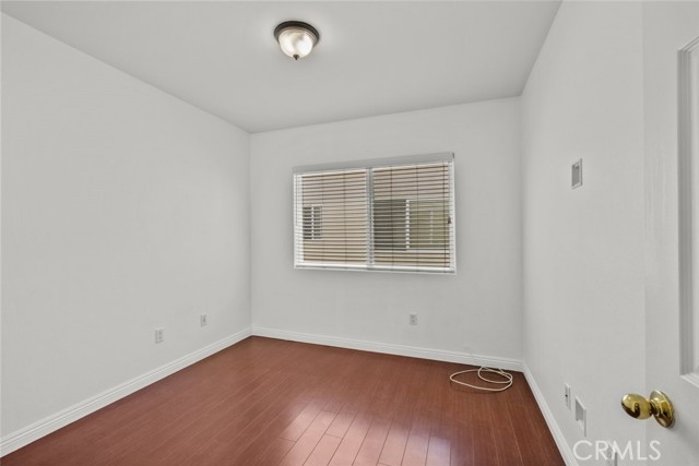 7142 Ethel Avenue, North Hollywood CA: https://media.crmls.org/medias/dc51f389-183c-41c1-991b-666e842c4aaa.jpg