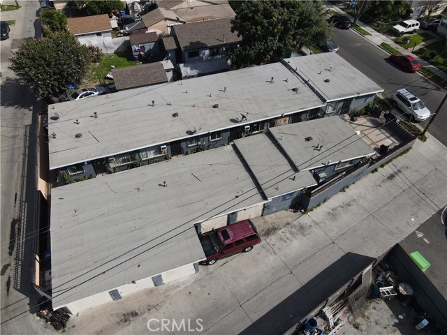 Image 2 of 7 For 19 69th Street