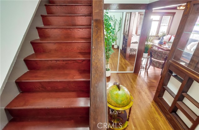 Detail Gallery Image 27 of 74 For 2815 E 5th St, Long Beach,  CA 90814 - 3 Beds | 2 Baths