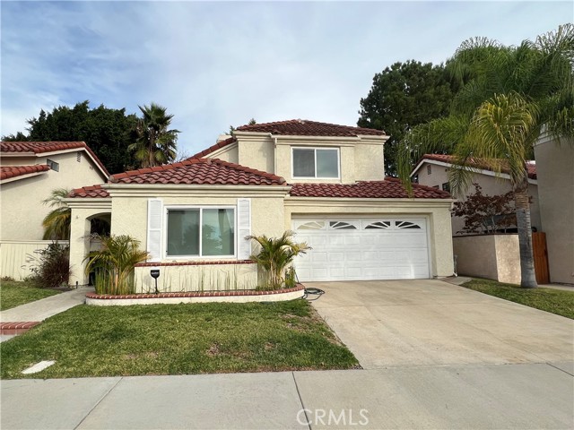 21552 Sterling Dr, Lake Forest, CA 92630