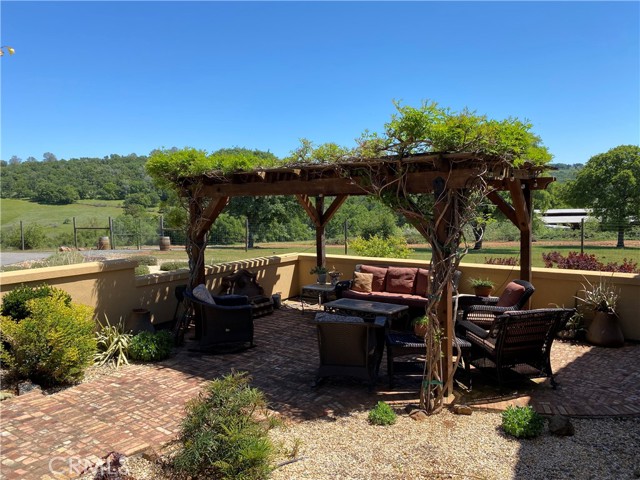 Detail Gallery Image 10 of 26 For 18687 Rosemary Ln, Grass Valley,  CA 95949 - 3 Beds | 3 Baths