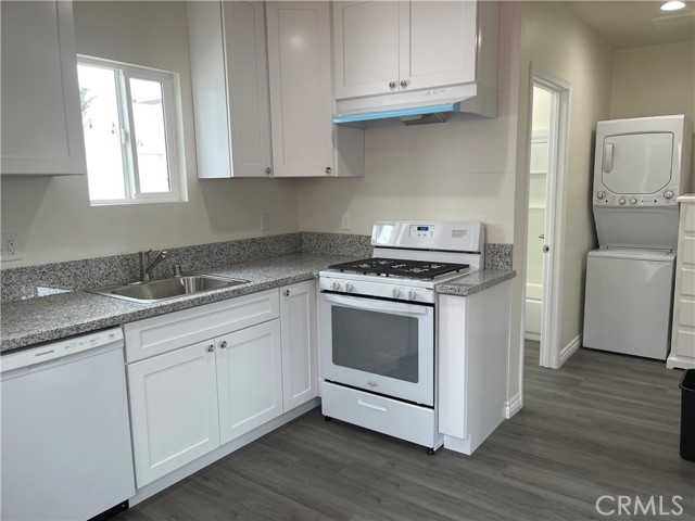 14318 Disney Avenue, Norwalk, CA, 90650 14318 Disney Avenue, Norwalk, CA, 90650