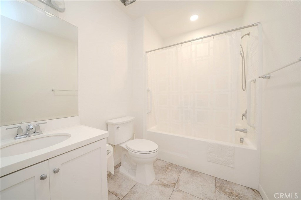 MLS #PW25251028 image #13