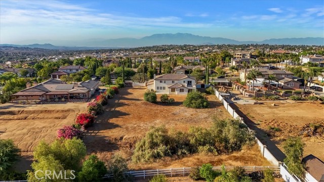 Detail Gallery Image 70 of 75 For 16795 Eagle Peak Rd, Riverside,  CA 92504 - 5 Beds | 4/1 Baths