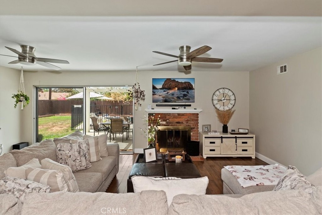 MLS #IV25224947 image #10