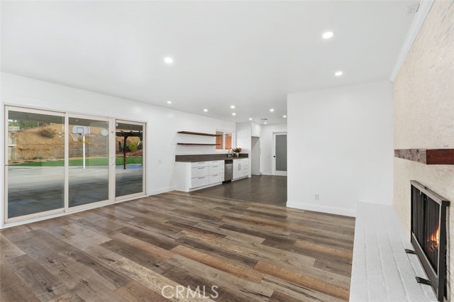 Detail Gallery Image 10 of 41 For 25240 Pico Vista Way, Moreno Valley,  CA 92557 - 5 Beds | 4 Baths