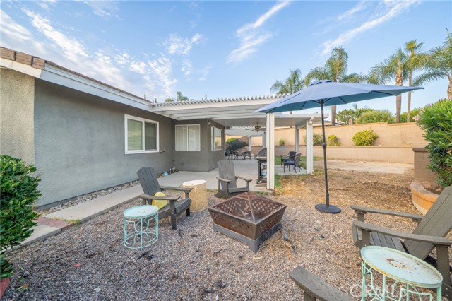 2120 Capuchin Way, Claremont CA: https://media.crmls.org/medias/dc5262be-3ad1-43cb-9701-cfe529942ebc.jpg