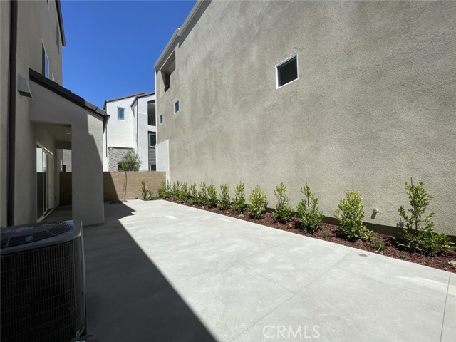 Detail Gallery Image 30 of 40 For 105 Sawbuck, Irvine,  CA 92618 - 4 Beds | 3/1 Baths