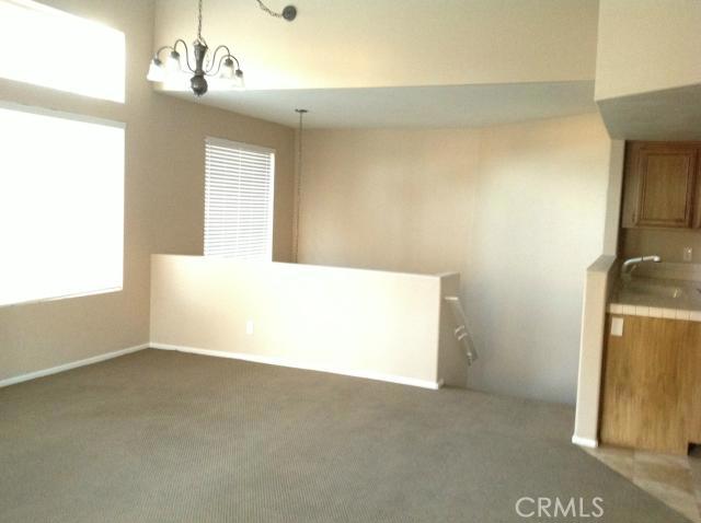 27935 Via Ambrosa, Laguna Niguel CA: https://media.crmls.org/medias/dc527f8a-404d-489e-94b9-908c966dc1ef.jpg