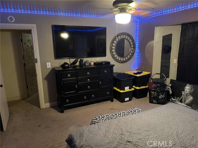 1066 Plumas Ave, Oroville CA: https://media.crmls.org/medias/dc5282ca-79e7-45f0-9018-696f6837bb0e.jpg