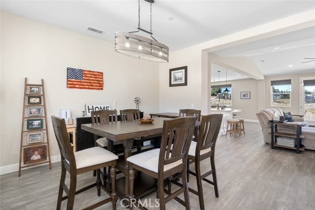 9300 Santa Clara Road, Atascadero, CA, 93422 9300 Santa Clara Road, Atascadero, CA, 93422