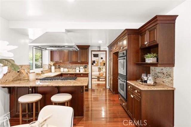 Detail Gallery Image 14 of 67 For 2517 Kwis Ave, Hacienda Heights,  CA 91745 - 4 Beds | 2/1 Baths