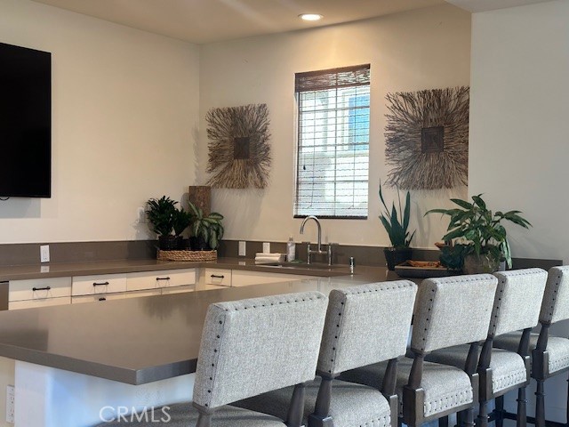 Detail Gallery Image 28 of 38 For 1000 Estrella Del Mar, Rancho Palos Verdes,  CA 90275 - 2 Beds | 2 Baths