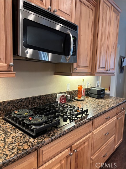 54648 Glasgow Road, Anza CA: https://media.crmls.org/medias/dc52f307-597f-4d5c-b5c9-9b592f111efd.jpg