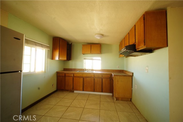 Detail Gallery Image 3 of 15 For 82654 Carey Rd, Twentynine Palms,  CA 92277 - 0 Beds | 1 Baths