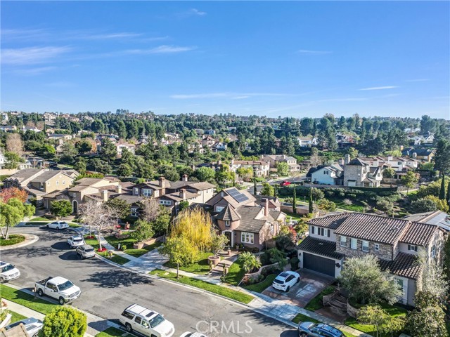 Detail Gallery Image 64 of 68 For 10 Fayette, Ladera Ranch,  CA 92694 - 5 Beds | 5 Baths