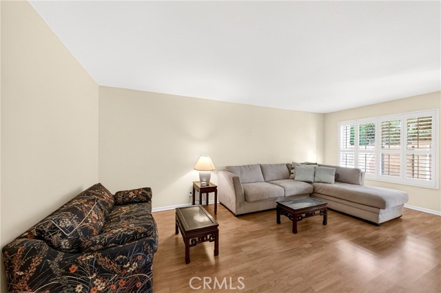 Detail Gallery Image 10 of 44 For 1590 Avenida Selva, Fullerton,  CA 92833 - 3 Beds | 2 Baths