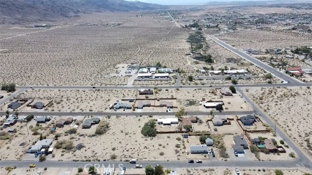 Detail Gallery Image 6 of 9 For 6960 North Star Ave, Twentynine Palms,  CA 92277 - – Beds | – Baths