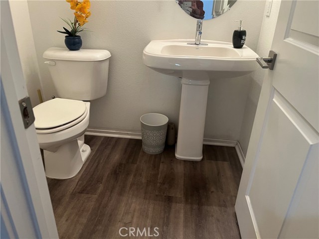 1038 Savi Drive, Corona CA: https://media.crmls.org/medias/dc531d90-78f4-402a-98c5-84602155626f.jpg
