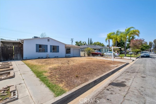 Image 3 for 4103 N Foxdale Ave, Covina, CA 91722