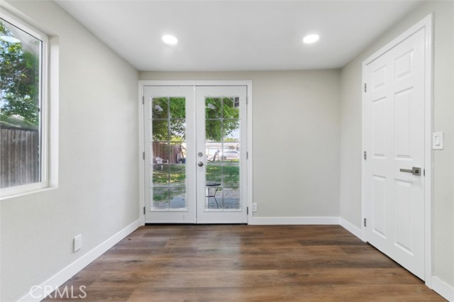 Detail Gallery Image 22 of 53 For 24557 4th St, San Bernardino,  CA 92410 - 3 Beds | 3 Baths