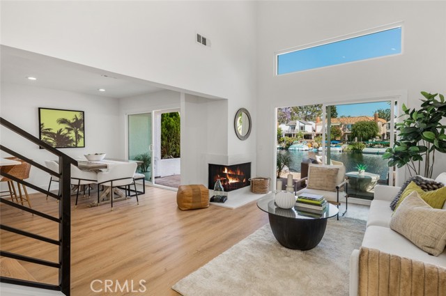 22627 Lakeside Lane, Lake Forest CA: https://media.crmls.org/medias/dc53331b-1887-40d5-84b0-ed129515d05e.jpg