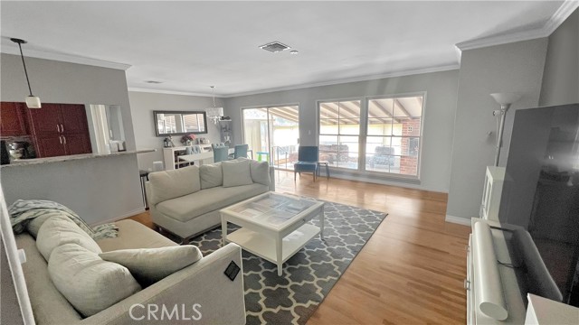11907 Parise Drive, Whittier, CA, 90604 11907 Parise Drive, Whittier, CA, 90604