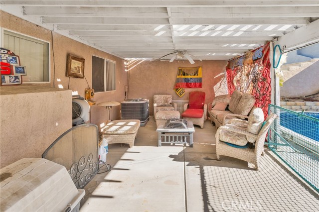 Detail Gallery Image 36 of 48 For 14405 Cedar, Hesperia,  CA 92344 - 4 Beds | 2 Baths