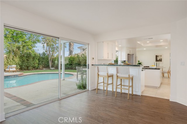 Detail Gallery Image 22 of 41 For 5540 Buffwood, Agoura Hills,  CA 91301 - 5 Beds | 4 Baths