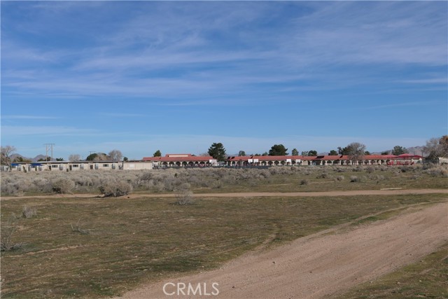 Detail Gallery Image 10 of 16 For 0 Passo Rd, Apple Valley,  CA 92308 - – Beds | – Baths
