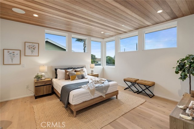 Image 36 of 45 For 1709 23rd Street