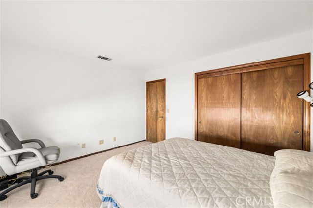 Detail Gallery Image 26 of 61 For 9925 Balsam, Hesperia,  CA 92345 - 3 Beds | 3 Baths