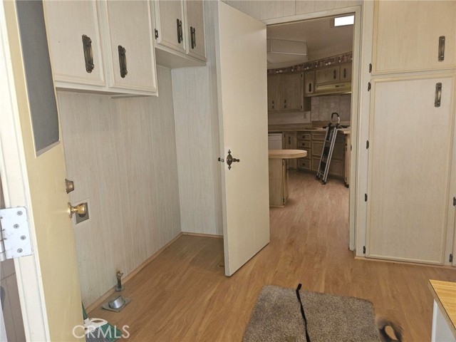 Detail Gallery Image 13 of 30 For 10145 Chisholm, Cherry Valley,  CA 92223 - 2 Beds | 2 Baths