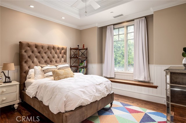 Image 37 of 71 For 11262 Skyline