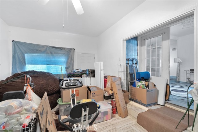 27320 Rodeo Road, Helendale CA: https://media.crmls.org/medias/dc539087-78b0-407c-93f5-1284fd554204.jpg