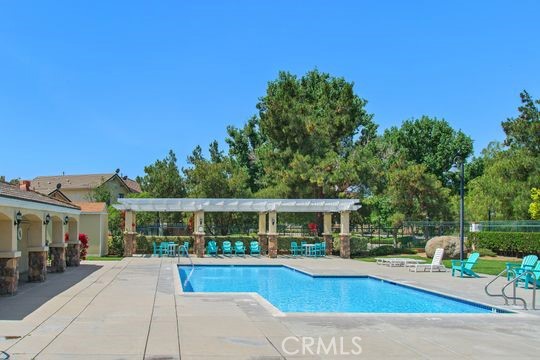 4516 Streamport Drive, Riverside CA: https://media.crmls.org/medias/dc539d80-9d8a-42a7-a123-79f8d88c092b.jpg