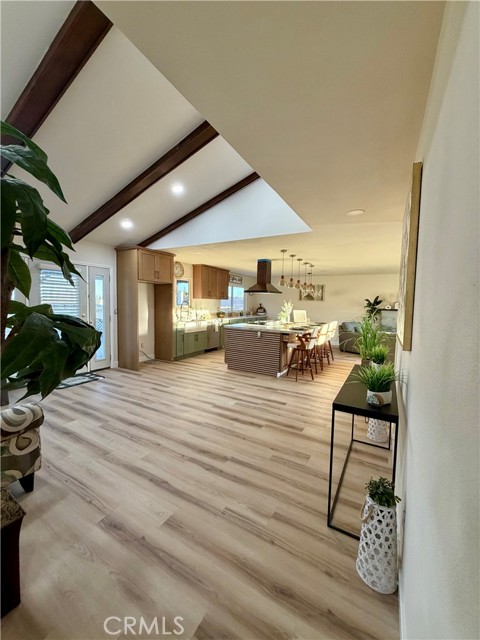 Image 2 of 73 For 7165 Avenida Leon