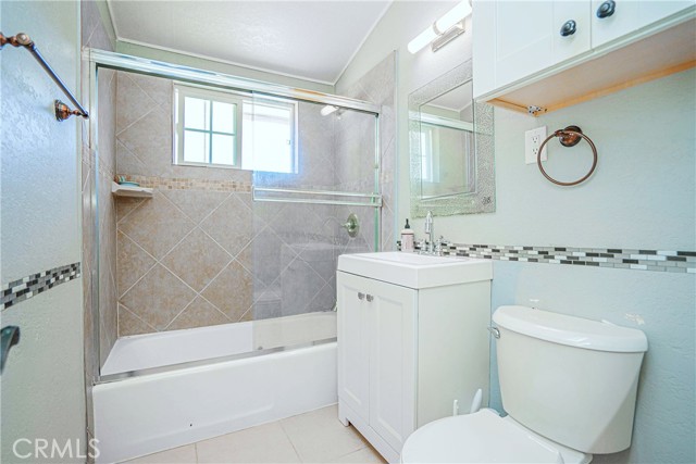 12240 Aegean Street, Norwalk CA: https://media.crmls.org/medias/dc53a7fa-ac8a-4823-9539-55fe9361d43a.jpg