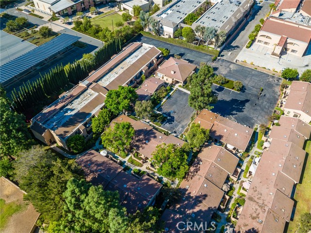 Detail Gallery Image 37 of 43 For 4760 Lakeview Ave, Yorba Linda,  CA 92886 - 1 Beds | 1 Baths