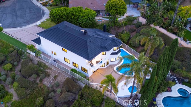 31701 Grand Canyon Drive, Laguna Niguel CA: https://media.crmls.org/medias/dc53b173-2a81-40dd-9d72-351bf310bc8d.jpg